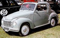 200px-Fiat_500C_Convertible_1954_2.jpg