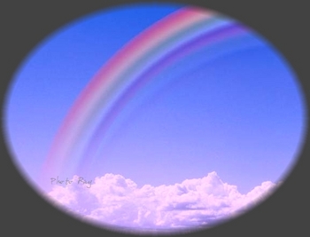 虹wakusig.jpg